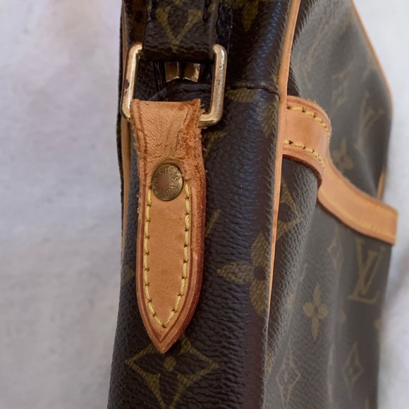 Louis Vuitton Danube - Picture 6 of 8